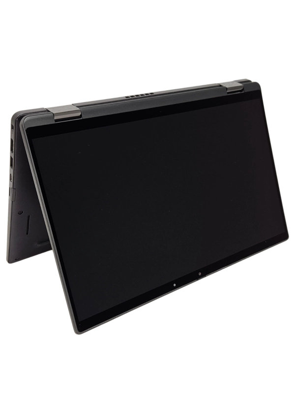 2w1 Dell Latitude 7420 i7-1185G7 16GB 512SSD 14
